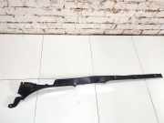 Schwellerverkleidung - Hinten Rechts Volkswagen Passat, B5 1996.08 - 2000.11 Gebraucht , AFN