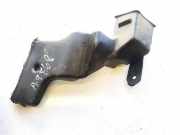 Schlauch für Luftversorgung Toyota Avensis, I 2000.10 - 2003.02 facelift 8721305040,