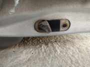 Türfangband Türbremse Türstopper - Vorne Rechts Toyota Aygo, 2005.07 - 2009.12 Gebraucht,