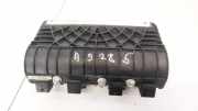 Airbag Beifahrer Opel Astra, G 1998.09 - 2004.12 171182, 171241