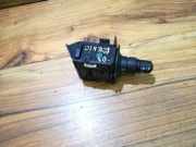 Blinkerschalter Renault Scenic, II 2003.06 - 2006.06 Gebraucht ,