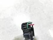 Bremslichtschalter Schalter Toyota Corolla, 2001.11 - 2004.02 Gebraucht,