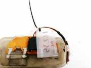 Innenraumleuchte Mercedes-Benz Sprinter, I 1995.02 - 2006.05 Gebraucht ,