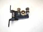 Rollenführung Schiebetür Ford Transit, III 2000.01 - 2006.04 Gebraucht,