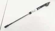Gasdruckfeder Kofferraum Toyota Avensis, II 2003.04 - 2006.03 Gebraucht ,
