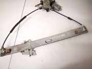 Fensterheber - Vorne Rechts Mazda Premacy, 1999.01 - 2005.03 Gebraucht,