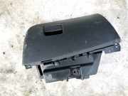 Handschuhfach Opel Crossland X 2017 - 2020 13463314, 460029937
