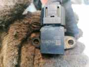 Drucksensor Saugrohrdruck für Opel Vectra, C 2002.04 - 2005.10 24426679, 2033