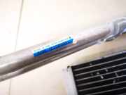 Heizungskühler Wärmetauscher Dodge Journey. 2009.01 - 2014.12 t1000402z,