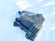 Luftfilterkasten Lexus GS, III 2005.06 - 2007.06 1770031551, 17700-31551 100140-8160