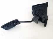 Pedalwerk Honda CR-V, III 2006.06 - 2010.06 31304j09,