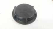 Blende Scheinwerfer - Vorne Hyundai Tucson, I 2004.08 - 2009.06 Gebraucht ,