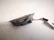 Innenraumleuchte Renault Scenic, I 1999.09 - 2003.06 facelift 7700835131,