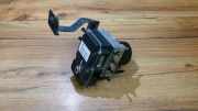Abs Pumpe Hydraulikblock Skoda Fabia, I 6Y 2005.10 - 2008.03 facelift 6r0907379c, 6r0907379ch05. 0265800635
