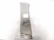 Innenausstattung Kia Rio, 2005.03 - 2011.09 858301g100, 85830-1g100