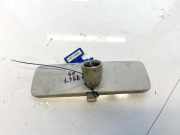 Innenspiegel Rückspiegel Volkswagen Bora, 1998.01 - 2005.12 e9014022, 3b0857511g