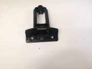 Handbremshebel Mercedes-Benz ML, W164 2005.06 - 2009.07 A2514200177, A1644270020