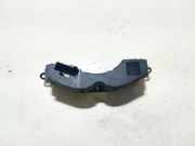 Schalter für Heckscheibe Heckscheibenheizung Ford Focus, 1998.10 - 2002.10 ys4t19a945ba,
