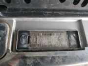 Kennzeichenleuchte Peugeot 807, 2002.06 - 2012.05 Gebraucht,