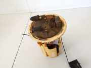 Kraftstoffpumpe Lancia Phedra 2002 - 2006 Gebraucht,