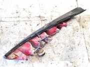 Rückleuchten - Hinten Linke Ford Mondeo, 2000.11 - 2007.03 Gebraucht,