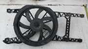 Kühlerlüfter Lüftermotor Renault Laguna, I 1994.01 - 2001.03 834180RD, NA