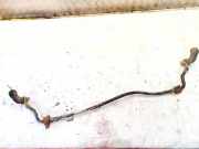 Stabilisator Stabi Hinten Hinterachse Audi A6, C6 2005.01 - 2008.10 Gebraucht,