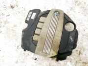 Motorabdeckung BMW 3-Series, E90 E91 E93 2005.02 - 2009.01 1114779741007,