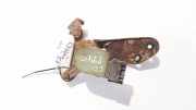 Motor Leuchtweitenregulierung Volkswagen Phaeton, 2002.04 - 2006 8e0907503, 4e0616572b 15.1601-0036.2 AYT