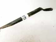 Windschutzscheibe Scheibenwischer Citroen Jumper, I 2002.04 - 2006.06 facelift Gebraucht,