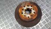 Bremsscheibe Hinterachse Lexus IS, I 1998.01 - 2005.07 Gebraucht,