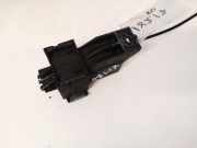 Vorglüh Relais Mazda 3, BK 2003.10 - 2009.06 3m5t12a343aa, 3m5t-12a343-aa 51252003