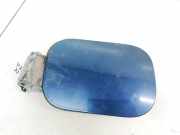 Tankdeckel Tankklappe Renault Megane, II 2002.11 - 2006.06 Gebraucht ,