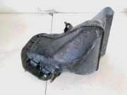 Schlauch für Luftversorgung Volkswagen Touareg, 2002.10 - 2007.09 7l0819049, BAC