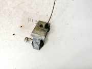 Türscharnier Vorne Audi A6, C6 2005.01 - 2008.10 Gebraucht,