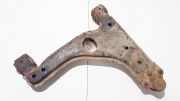 Lenker Radaufhängung - Vorne Linke Opel Astra, G 1998.09 - 2004.12 Gebraucht,