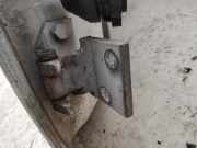 Türscharnier Vorne Peugeot Expert, 1995.12 - 2007.01 Gebraucht,