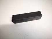 Deckel Sicherungskasten Nissan Murano, Z50 2003.08 - 2008.06 nissanca000,