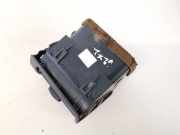 Lüftungsgitter Armaturenbrett Citroen Evasion, I 1994.01 - 2002.12 1461978077,