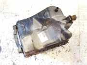 Luftfilterkasten Opel Astra, H 2004.03 - 2009.12 13271058,