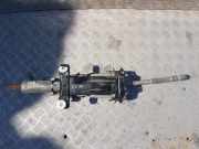 Lenksäule BMW 5-Series, E39 1995.11 - 2003.06 Gebraucht , na