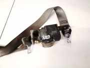 Sicherheitsgurt - Vorne Rechts Renault Scenic, I 1999.09 - 2003.06 facelift 33008568,