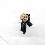 Thermostat Audi A6, C6 2005.01 - 2008.10 Gebraucht,