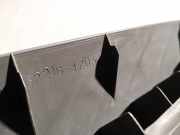 Innenausstattung Toyota RAV-4, II 2000.09 - 2005.11 6221642030, 62216-42030