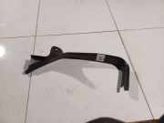 Innenausstattung Volvo S60, 2000.01 - 2005.01 13042NL, 13042 NL