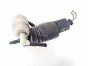 Waschwasserpumpe Scheibenreinigung Porsche Cayenne, 2002.01 - 2010.06 Gebraucht,