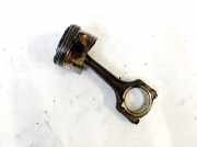 Kolben Pleuelstange Fiat Punto, 1999.09 - 2005.10 Used, Used