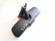 Innenspiegel Rückspiegel Toyota Avensis, III 2009.02 - 2012.06 e11026005, 878100f050