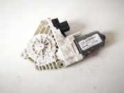 Fensterheber motor - Hinten Linke Audi A6, C6 2005.01 - 2008.10 4F0959801C,