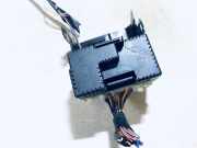 Sicherungskasten Ford Mondeo, 2007.03 - 2013.06 6g9t14a301na, 6g9t-14a301-na